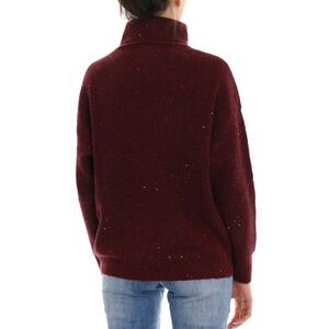 DOLCEVITA PAILLETTES MOLLY BRACKEN - Mad Fashion | img vers.300x/